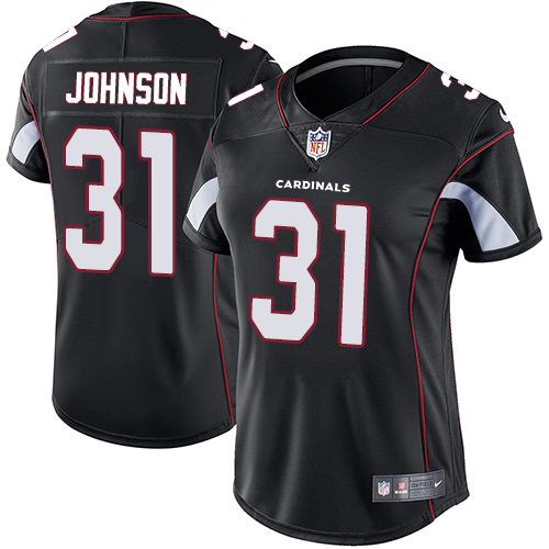 Arizona Cardinals jerseys-021